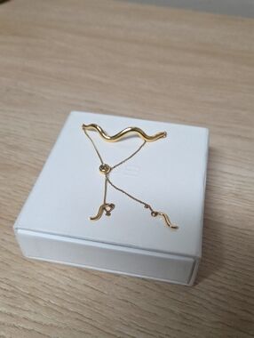 Jenny Bird Bracelet